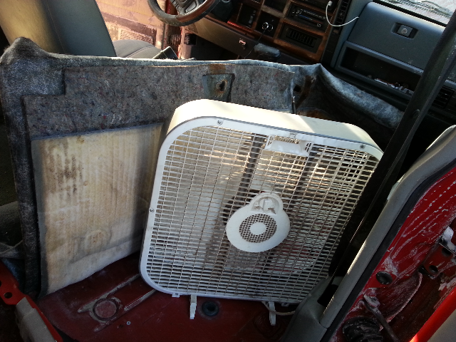 Project Scarlett: taking my time and doing it right the first time-forumrunner_20130327_111527.jpg