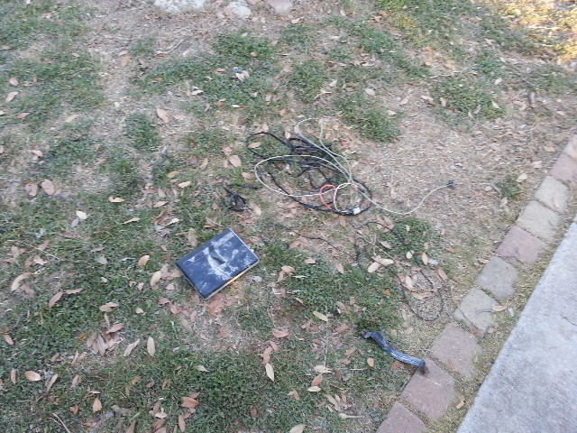 Project Scarlett: taking my time and doing it right the first time-forumrunner_20130327_111546.jpg