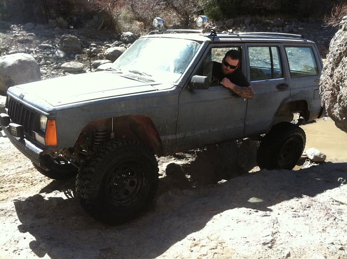 High Desert XJ-424570_10151380075435573_1582198539_n.jpg