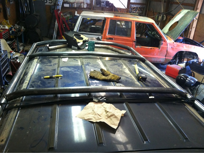 Butch's Big Blue-image-1496998897.jpg