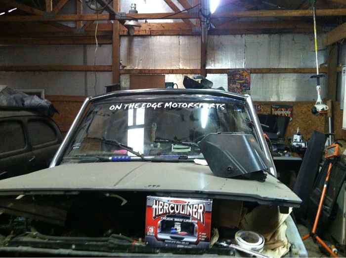 Butch's Big Blue-image-1743523659.jpg