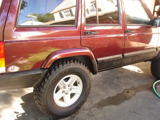 Name:  059.jpg
Views: 86
Size:  96.7 KB