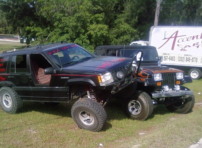 94 yj on 54s-image.jpg