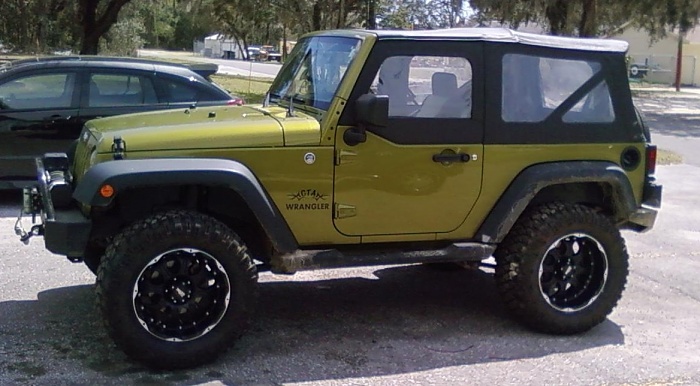 08 Jk-image.jpg