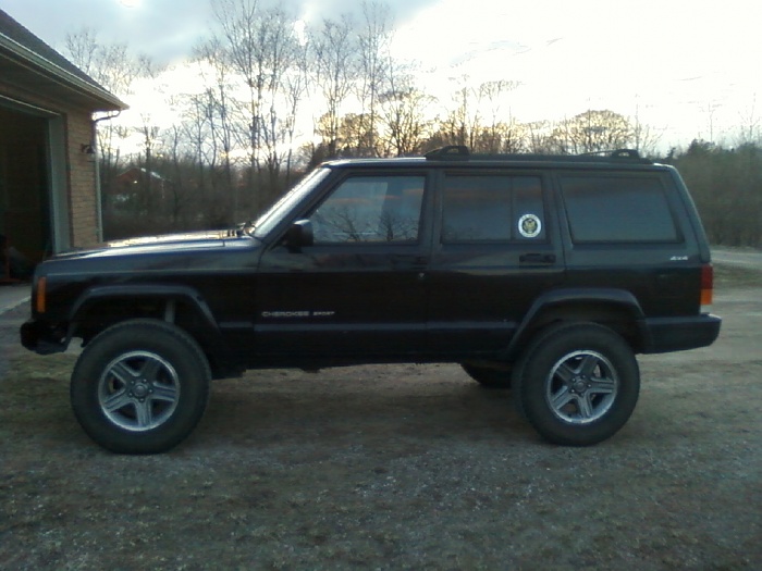 My 1st Cherokee Project.-0401131957.jpg