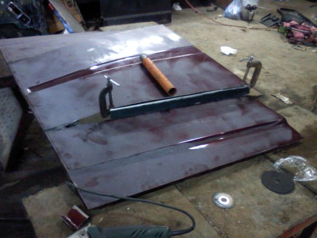 Name:  0507101416.jpg
Views: 1771
Size:  62.8 KB