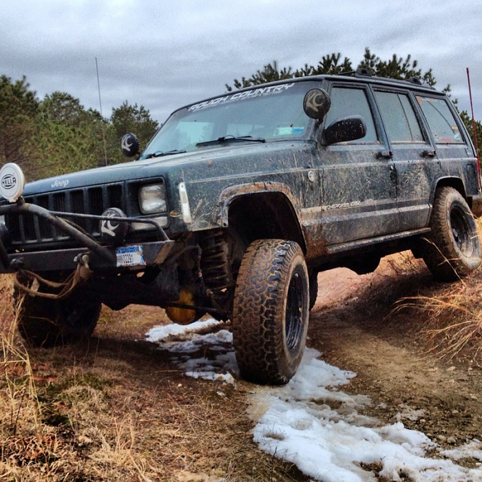 1999 cherokee classic build-image-2639118657.jpg