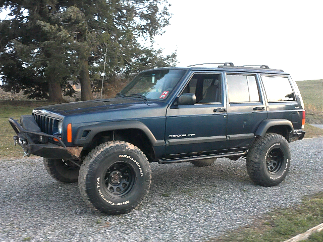 Project Midnight. 2001 xj.-forumrunner_20130405_005956.jpg