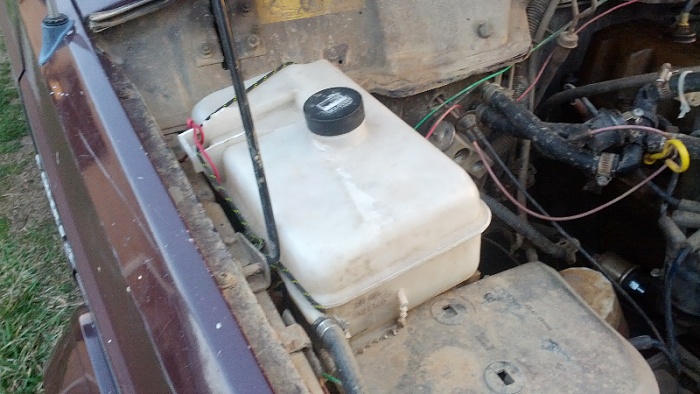 Replace &amp; Upgrade - MJ Build-forumrunner_20130405_234132.jpg