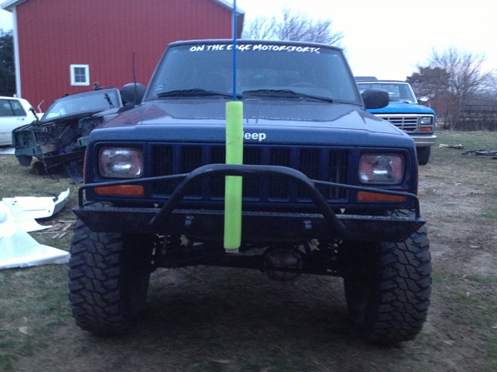 Butch's Big Blue-image-2773124856.jpg