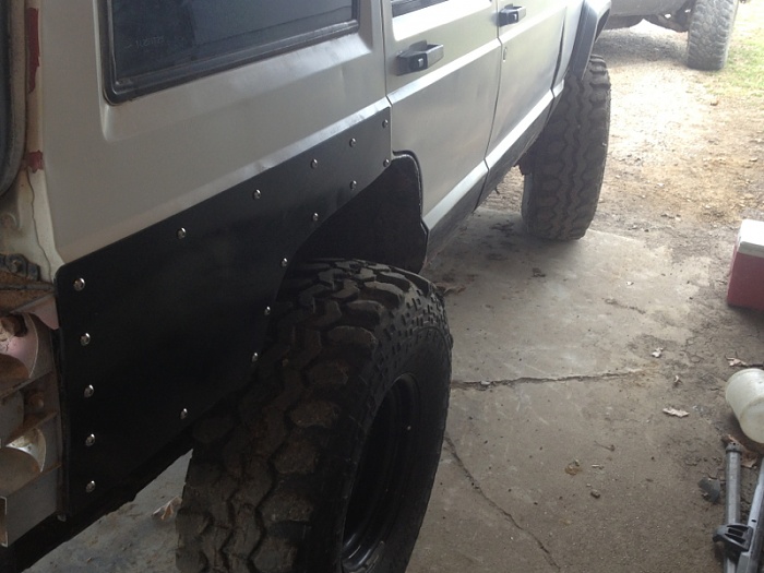 CRUSHER-image-607368326.jpg