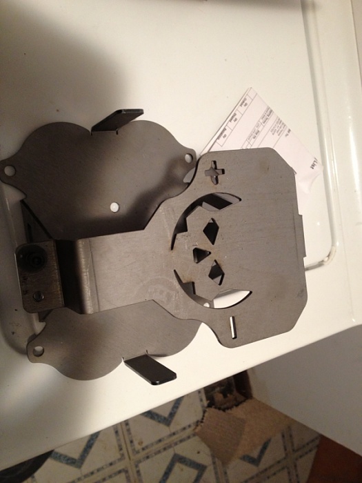 CRUSHER-image-1598954960.jpg