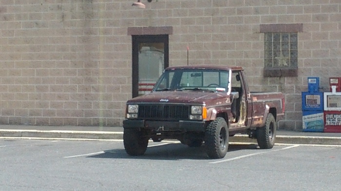 Replace & Upgrade - MJ Build-forumrunner_20130410_145057.jpg
