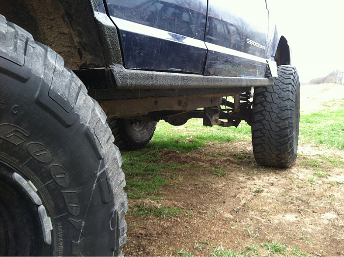 Butch's Big Blue-image-1730924588.jpg