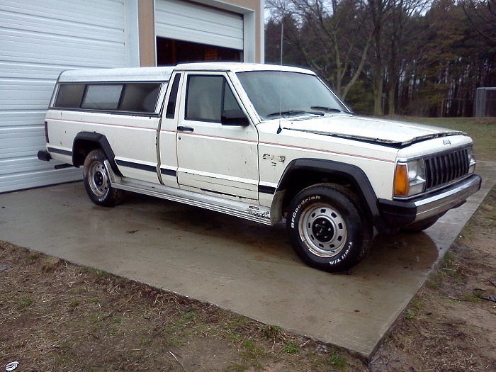 1986 Jeep Comanche, A change in path-img_20130415_184236.jpg
