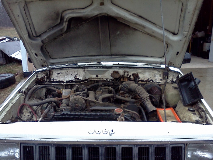 1986 Jeep Comanche, A change in path-img_20130415_185022.jpg