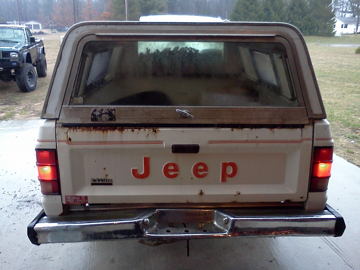 1986 Jeep Comanche, A change in path-img_20130415_185540.jpg