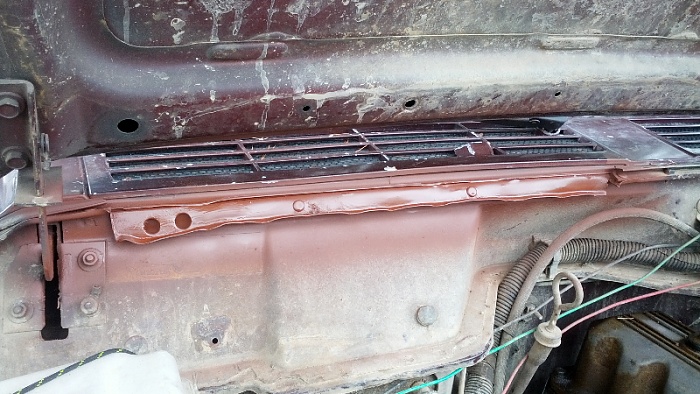 Replace & Upgrade - MJ Build-forumrunner_20130417_135004.jpg