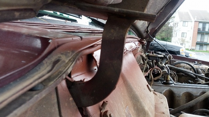 Replace &amp; Upgrade - MJ Build-forumrunner_20130417_135022.jpg