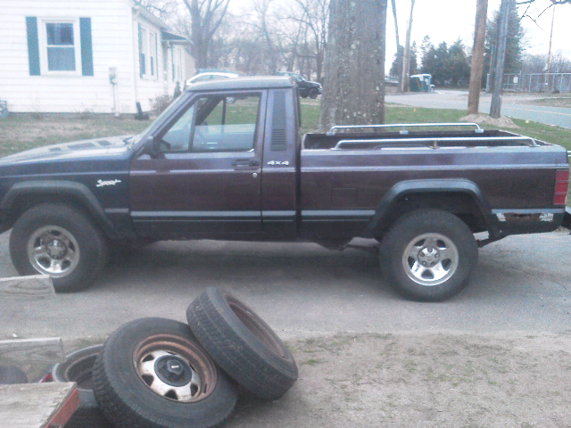 The clean and classy build... 88 comanche-forumrunner_20130419_011200.jpg