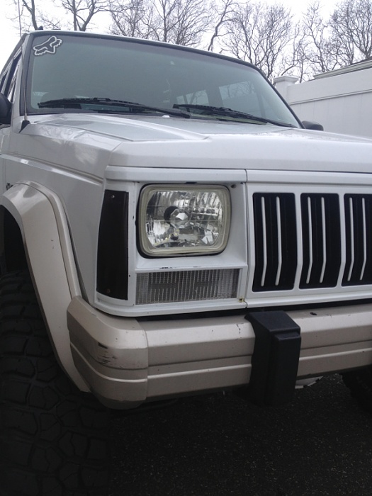 back in the jeep game-image-292918499.jpg