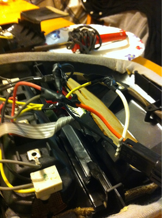 Project DARTH VADER-image-2857361497.jpg