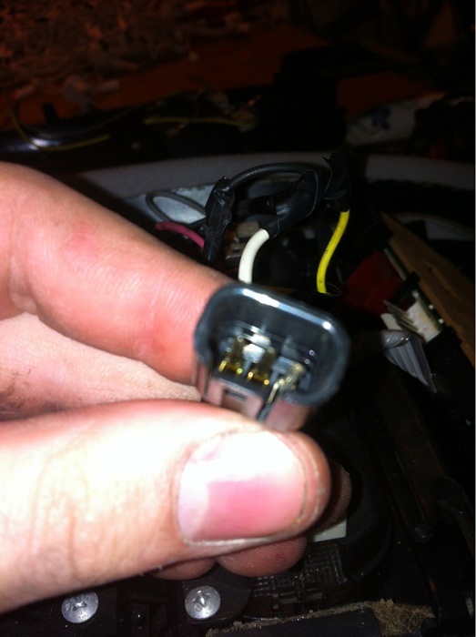 Project DARTH VADER-image-2657696248.jpg