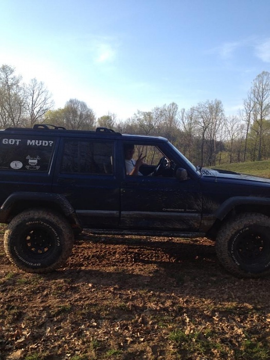 Project Midnight. 2001 xj.-image-2085456855.jpg