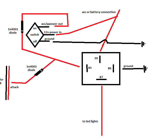My Mall Crawler-led-light-wiring-plans.jpg