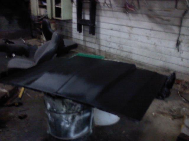 Name:  0512101048.jpg
Views: 1543
Size:  43.1 KB