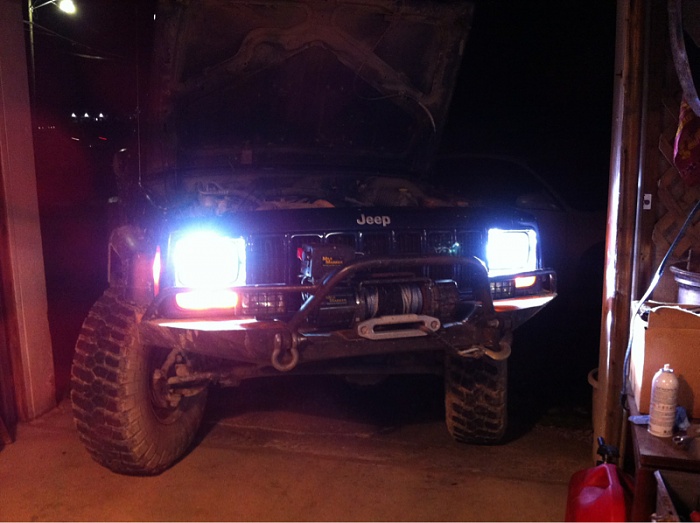 Project Midnight. 2001 xj.-image-3572601219.jpg