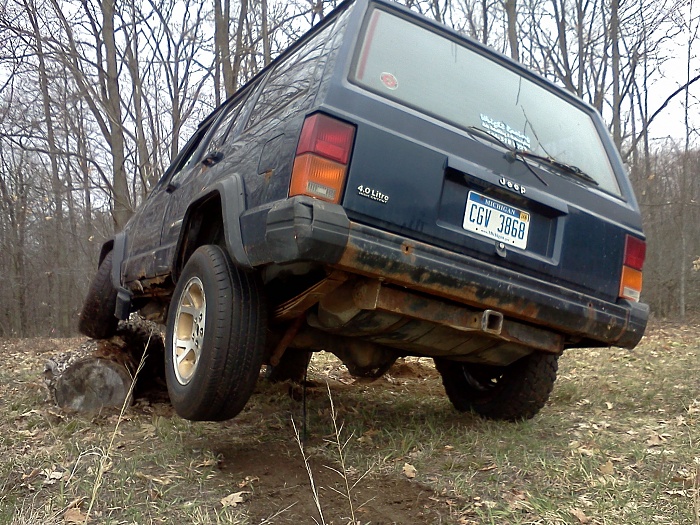 1986 Jeep Comanche, A change in path-img_20130420_122257.jpg