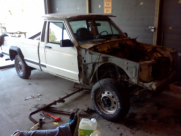 1986 Jeep Comanche, A change in path-img_20130421_185642.jpg