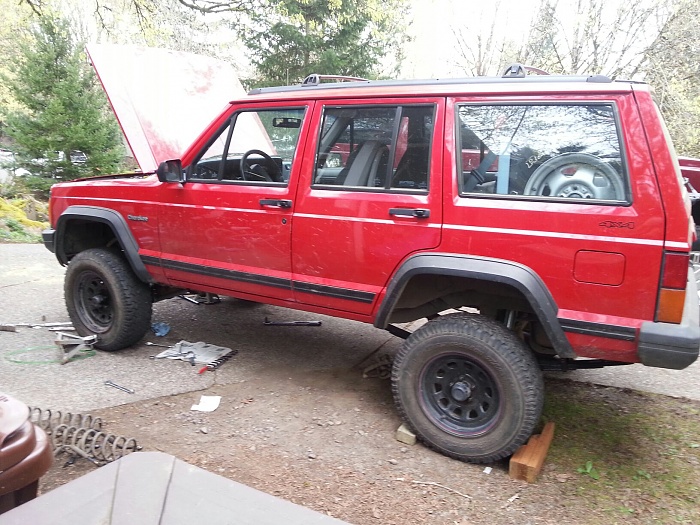 Project Bessy-20130403_152838.jpg