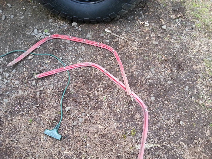 Project Bessy-20130416_182758.jpg