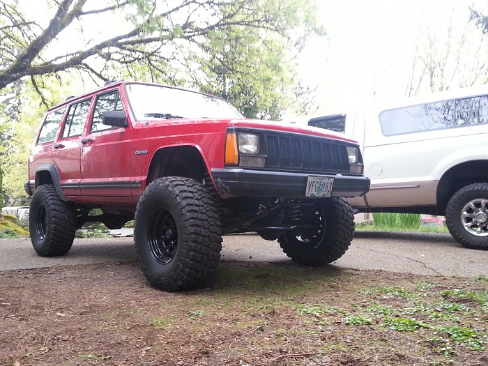 Project Bessy-20130417_165634.jpg