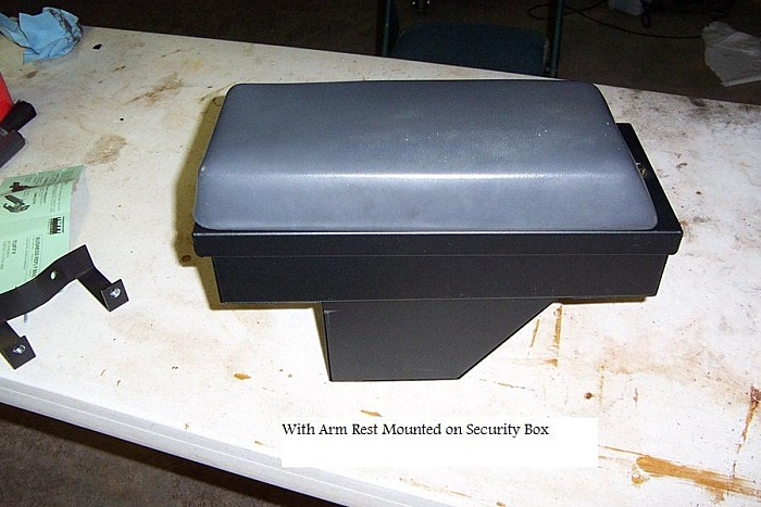 Time to Rebuild-We can build it better-dcp_1342-arm-rest.jpg