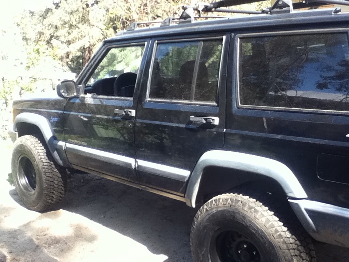 Slow Build-jeep-cherokee-2.jpg