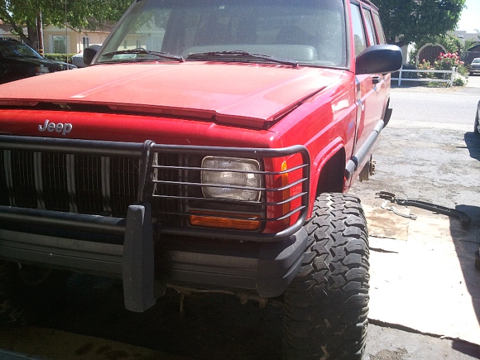 Operation Cherry (pit swap)-forumrunner_20130429_212052.jpg