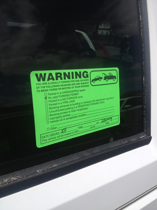back in the jeep game-image-170717784.jpg