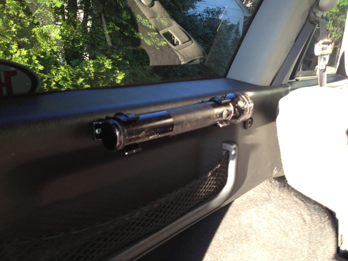02 WJ Overland Build-image-3669359685.jpg