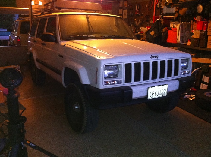 Deployment Gift Build-image.jpg