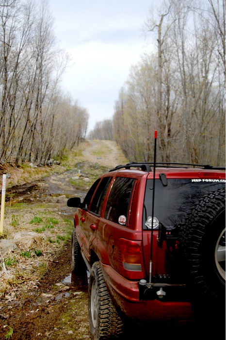 02 WJ Overland Build-image-2678708479.jpg