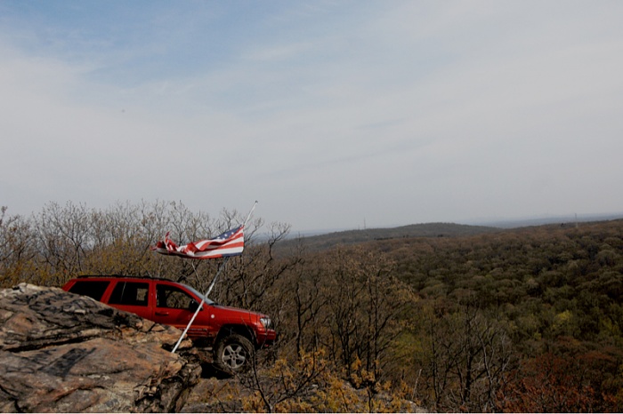 02 WJ Overland Build-image-75856842.jpg