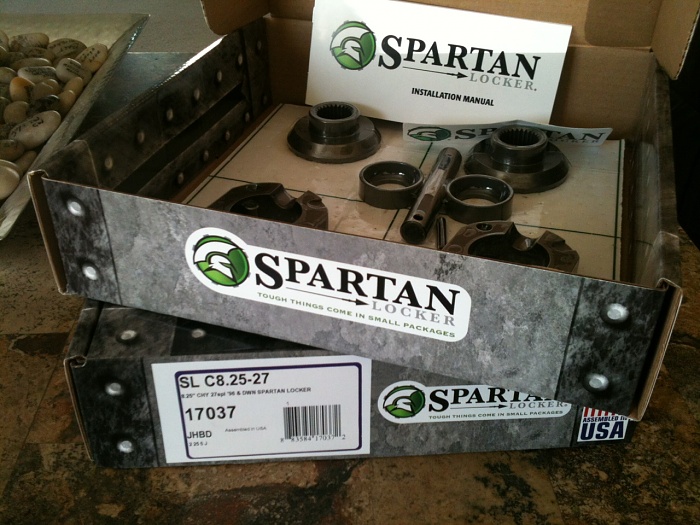 Project "Can't Get Right"-spartan-lockers.jpg