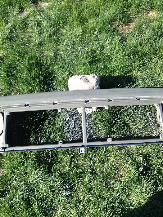 Project "Slow Zombie"-cherokee-32-od-grill-1-small.jpg