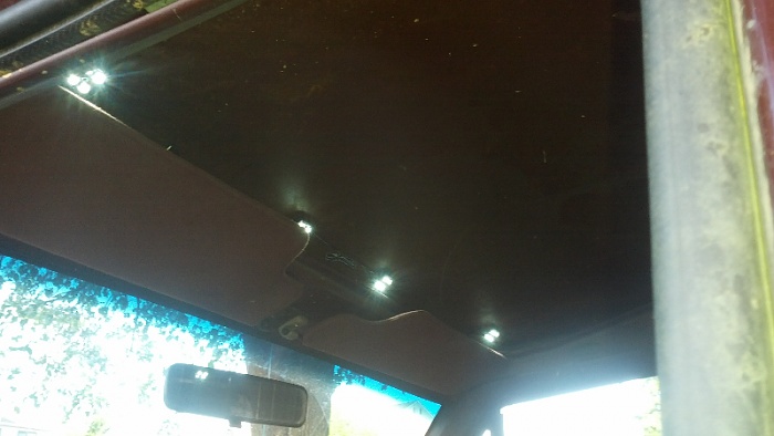 Replace & Upgrade - MJ Build-forumrunner_20130505_191948.jpg