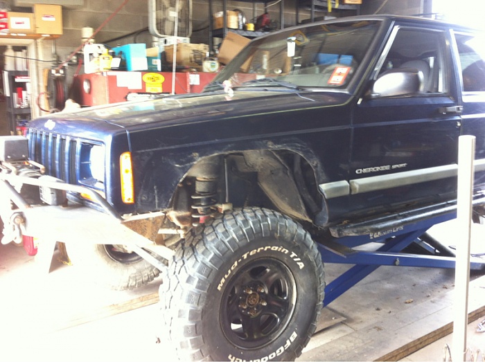 Project Midnight. 2001 xj.-image-3741845816.jpg