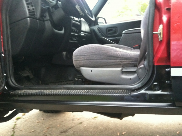 '99 "The Jeep"-image-1879419192.jpg