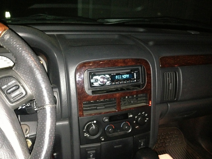 02 WJ Overland Build-image-3617065787.jpg